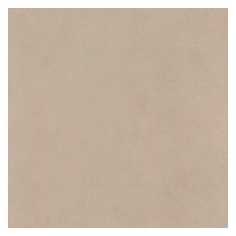 porcelanato-cimenticio-acetinado Borda-metropole-portland 84x84cm-eliane-1.0 porcelanato-cimenticio-acetinado Borda-metropole-portland 84x84cm-eliane-1.0